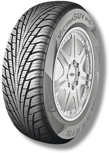 Maxxis MA-SAS ALL SEASON XL gumiabroncs