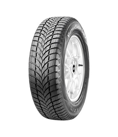 Maxxis MA-SW XL WINTERREIFEN M+S gumiabroncs