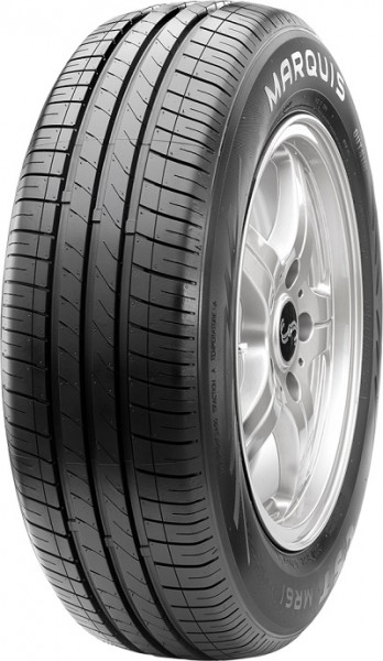 ChengShin MR-61 gumiabroncs