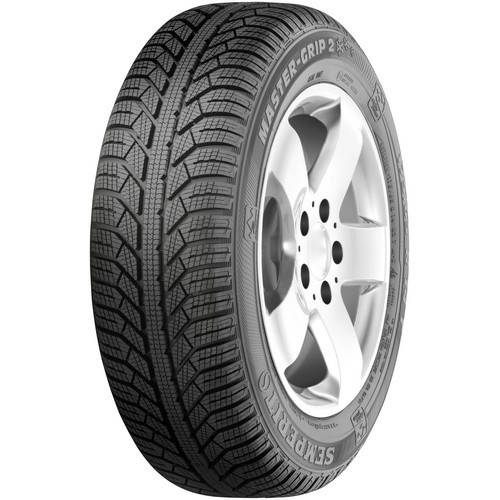 Semperit 155/60R15 74T MASTER-GRIP 2 gumiabroncs