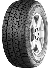 Matador MPS530 SIBIR SNOW 505995 gumiabroncs