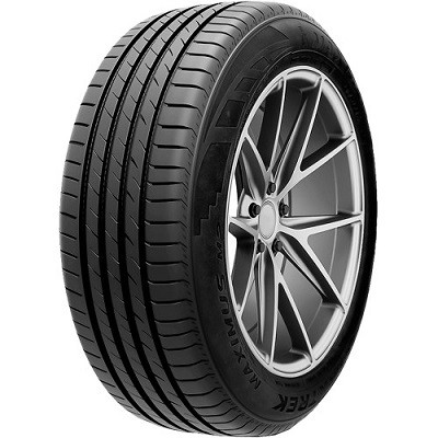 Maxtrek Maximus M2 DOT2022 gumiabroncs