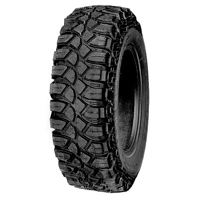 Ziarelli MAXI  RETREAD M+S 3PMSF gumiabroncs