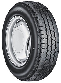 Maxxis CR-966N TRAILERM. gumiabroncs
