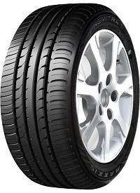 Maxxis PREMITRA 5 HP5 XL MFS gumiabroncs