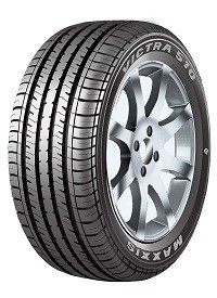 Maxxis *MAXXIS MA510  WW 20mm OLDTIMER AUSLAUF (RMC) gumiabroncs