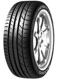 Maxxis MA-VS 01 gumiabroncs