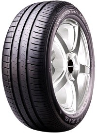 Maxxis ME3 gumiabroncs