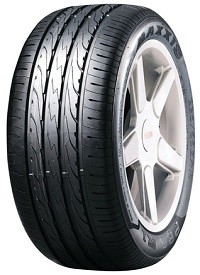 Maxxis S-PRO XL gumiabroncs