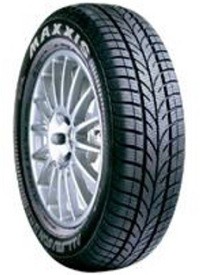 Maxxis WP-05 ARCTICTR. gumiabroncs