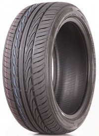 Mazzini 275/30R19 96W XL ECO607 gumiabroncs