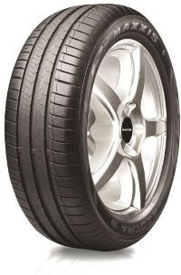 Maxxis ME3 gumiabroncs