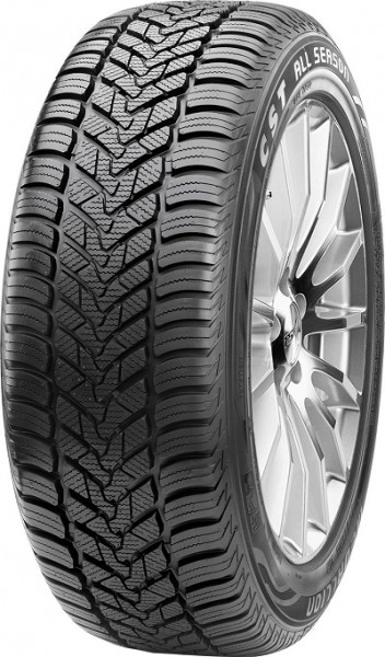 ChengShin ACP1 XL gumiabroncs