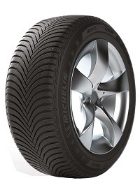 Michelin ALP-A5  DOT 2016 gumiabroncs