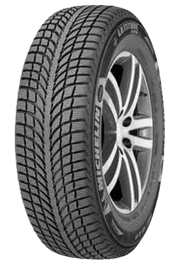 Michelin LATAL2  (AO) WINTER gumiabroncs