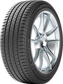 Michelin LA-SP3 XL gumiabroncs