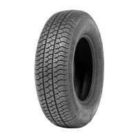 Michelin 185/80R14 90H MXV-P gumiabroncs