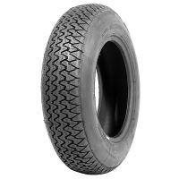 Michelin XAS-FF TT WW 20mm OLDTIMER (RMC) gumiabroncs