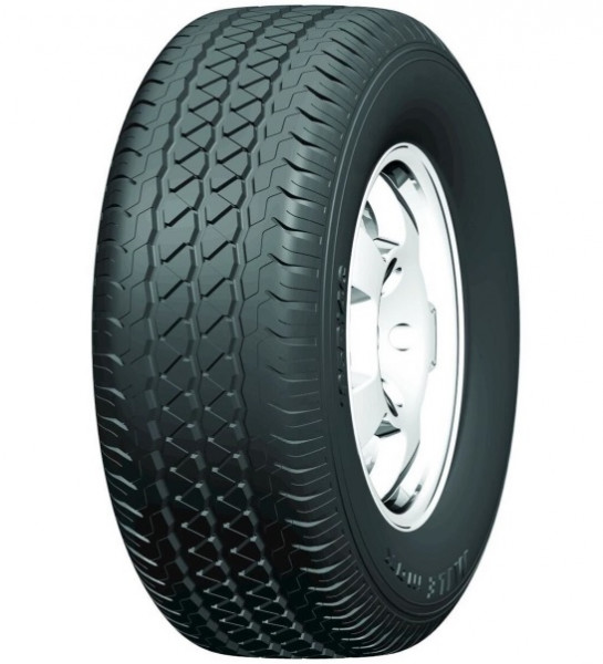 Windforce WINDFOR. M-MAX gumiabroncs