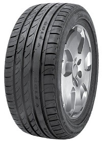 Minerva F105 XL gumiabroncs