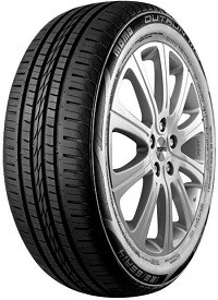 Momo M-2 OUTRUN DOT2021 gumiabroncs