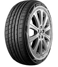 Momo M-3 OUTRUN DOT2021 gumiabroncs