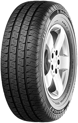 Matador MPS330 MAXILLA 2 492453 gumiabroncs