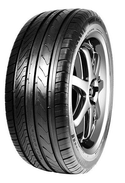Mirage MR-HP172  [111] W  XL gumiabroncs