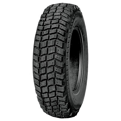 Ziarelli MS200  RETREAD  M+S 3PMSF gumiabroncs