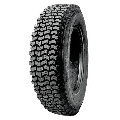 Ziarelli M+S4  RETREAD  M+S 3PMSF gumiabroncs