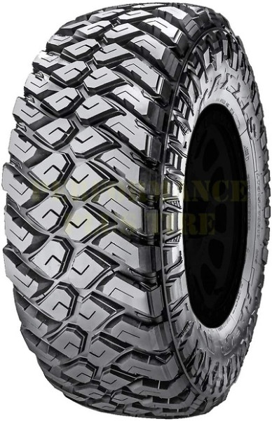Maxxis MT772 LT P.O.R. gumiabroncs
