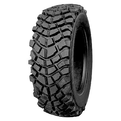 Ziarelli MUD-PO  RETREAD M+S 3PMSF gumiabroncs