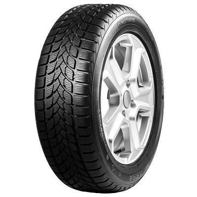 Lassa MULTI XL gumiabroncs
