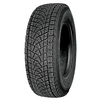 Ziarelli MZ3 XL RETREAD M+S 3PMSF gumiabroncs