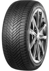 Nexen N-Blue 4Season 2 XL gumiabroncs