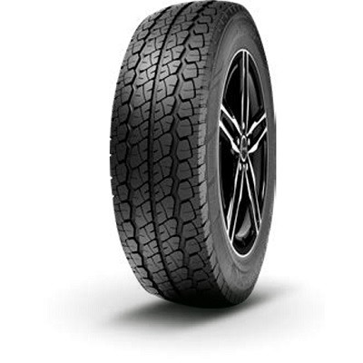 Nordexx NC1000 489001 gumiabroncs
