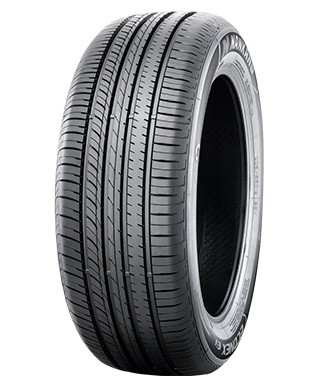 Nankang NEV-1 gumiabroncs