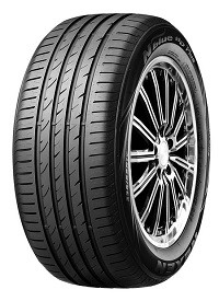 Nexen 145/70R13 71T N'BLUE HD PLUS gumiabroncs