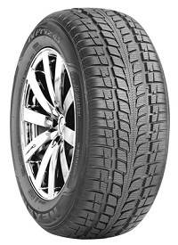 Roadstone ROADSTON N`PRIZ XL gumiabroncs