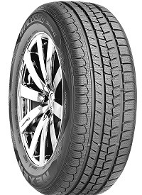 Nexen WINGUARD SNOWG WH2 XL gumiabroncs