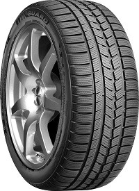 Nexen 225/55R16 99H XL WINGUARD SPORT gumiabroncs