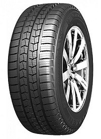 Nexen WINGUARD WT1 gumiabroncs