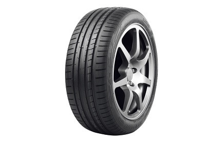 Leao N-F ACRO XL gumiabroncs