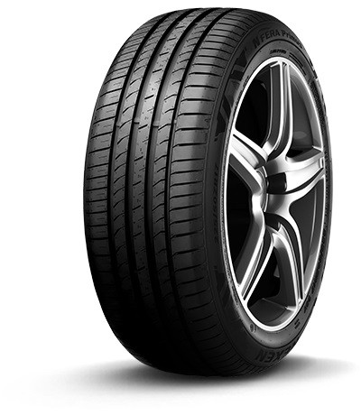 Nexen 205/50R15 86V NFera Primus gumiabroncs