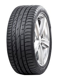 Nokian Nokian Line SUV gumiabroncs