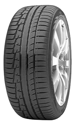 Nokian WRSUV3 XL WINTERREIFEN gumiabroncs