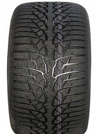 Nokian WR D4 511074 (*) gumiabroncs