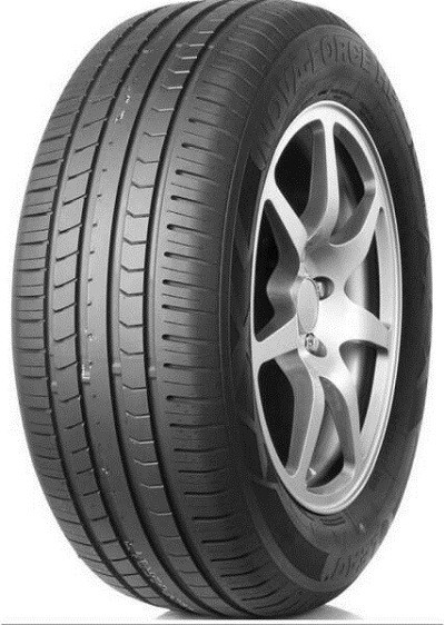 Leao NOVA-FORCE HP100 857678 gumiabroncs