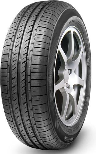 Leao NOVA-FORCE GP 438425 gumiabroncs