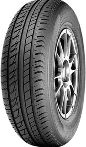 Nordexx NS3000 XL gumiabroncs